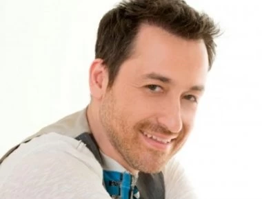 Τηλεοπτικό θρίλερ για το Θέμη Γεωργαντά - Μένει εκτός ΣΚΑΪ